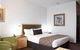 Quality Hotel On Olive - Albury - thumb 4