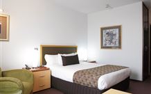Quality Hotel On Olive - Albury - Broome Tourism 4