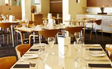 Quality Hotel On Olive - Albury - Broome Tourism 6