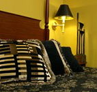 Quality Hotel Powerhouse Tamworth - Tamworth - Broome Tourism