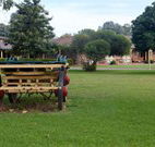 Quality Inn Carriage House - Wagga Wagga - Broome Tourism