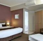 Quality Inn City Centre - Coffs Harbour - Broome Tourism