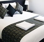 Red Earth Motel - Broken Hill - Broome Tourism