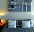 Riverview Boutique Motel - Nambucca Heads - Broome Tourism