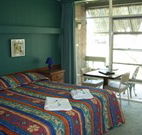 Riverview Motel - Deniliquin - Broome Tourism