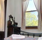 Royal Hotel Hill End - Hill End - Broome Tourism
