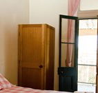 Royal Hotel Mandurama - Mandurama - Broome Tourism