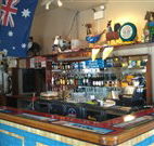 Royal Mail Hotel Braidwood - Braidwood - Broome Tourism
