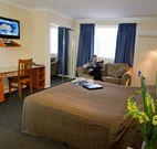Scone Motor Inn - Scone - Broome Tourism