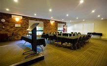 Scone Motor Inn - Scone - Broome Tourism 3