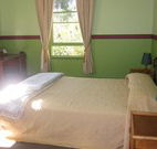 Settlers Arms Hotel - Dungog - Broome Tourism
