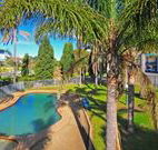 Shellharbour Resort - Shellharbour - Broome Tourism