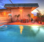 Silver Haven Motor Inn - Broken Hill - Broome Tourism