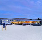 Smiggins Hotel - Smiggin Holes - Broome Tourism