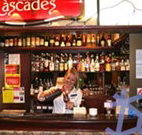 Snowy Gums Chalet - Smiggin Holes - Broome Tourism