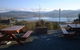 Snowy Valley Resort - Jindabyne East - thumb 0