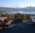 Snowy Valley Resort - Jindabyne East - Broome Tourism