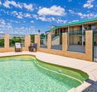 Soldiers Motel - Mudgee - Broome Tourism
