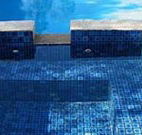 Sportsman Inn Motel - Wentworth - Broome Tourism