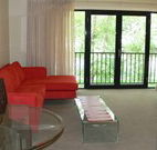 Springs Resorts - Mittagong - Broome Tourism
