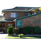 Squatters Homestead Motel - Casino - Broome Tourism