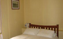 Surveyor General Inn - Berrima - Broome Tourism 0