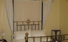 Surveyor General Inn - Berrima - Broome Tourism 2