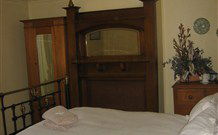 Surveyor General Inn - Berrima - Broome Tourism 3