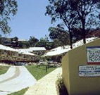 Tathra Beach House Apartments - Tathra - Broome Tourism