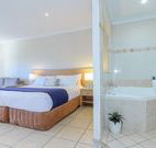 Terrigal Sails Serviced Apartments - Terrigal - Broome Tourism