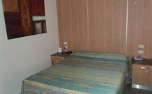 The Albury Regent Motel - Albury - Broome Tourism 3