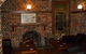 The Berry Hotel - Berry - thumb 1