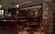 The Berry Hotel - Berry - thumb 2