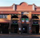 The Berry Hotel - Berry - Broome Tourism