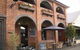 The Berry Hotel - Berry - thumb 5