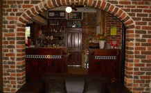 The Berry Hotel - Berry - Broome Tourism 3