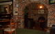 The Berry Hotel - Berry - thumb 4