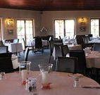The Bowen Inn Motel - Lithgow - Broome Tourism