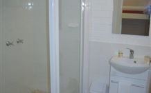 The Bushranger Hideaway - Broome Tourism 3