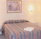 The Coach House Hotel Motel - Deniliquin - Broome Tourism