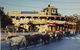 The Commercial Hotel Coonamble - Coonamble - thumb 0
