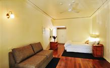 Girards Hill NSW Broome Tourism