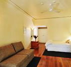 The Eltham Hotel - Eltham - Broome Tourism