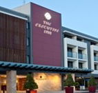 The Executive Inn - New Lambton - Broome Tourism