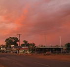 The Family Hotel - Tibooburra - Broome Tourism