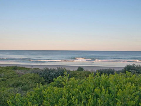 Flat Rock Tent Park - Broome Tourism 2