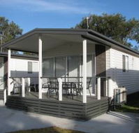 Lakeview Tourist Park - Broome Tourism