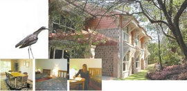 The Venues - Broome Tourism 0