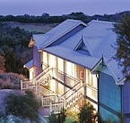 Cape Schanck Resort - Broome Tourism