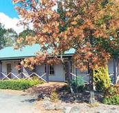 Federation Gardens Lodge - Broome Tourism